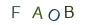 0c9a37a81487c458bbf27a08a8ce6a70
