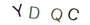 6d3a266fc296b736add4e954705e0522