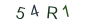 8b222e04b49b4a9ec7644077d0896adb