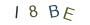 faa731f744c1dffe35d9a8426b4dd4a4