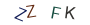 ca4ca05d33ccfd0f97e0c0ec5ad70c5e