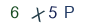 6c6cc94f27b5d7910bf86f793b9fb8d7