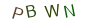 050b982179ab6fafd4568e50b0d9cb6d