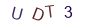 b9b3a972de1d86a040e8783af301d9d3
