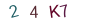 94344f0838a9d9446ad5c55a64086097