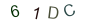 1b4ae9c514d9dd6b12bd00ab90e9c44d