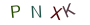 1def698656de095ff9945b163908223a