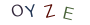 33be6988944037d732d76ed0b017ef6b