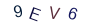 a43ba0520e6d2f99022d99a6c369afd0