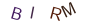 a387899af114a3820d5974f6e89cdfb5