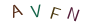 d5f32b11721029e7f4e689907344d051