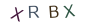 2ca0c8e0109317aff972be57acfa505d