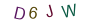 e96c20a07bfcd7e6f82cad24cfda4056