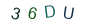 fdf15b3ae1c2936a3297eb6415ee9588