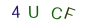 4aaa079f1eb7544c7f5fe220dd678b1f