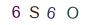 758f8b2ce40607f49fe2ddc524f319c3