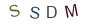 4669967176a0c1cbc7fc327a5b40d1ae