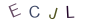 dfb77c216d725f8c392f9790b43995b9
