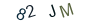 967b9b99765f8b49a8e46fcb15173944