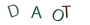 2dbaf8f5ff28a48c86108554ce461381