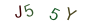 7df0865b4fdeb35412ba6710706f1452