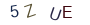 2262c959d57aa407fe03620cacf7cffc