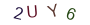 f73ea54ce035cdedc2aaa7473ec651b5