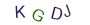 768598f2d3cb6b5355a7b883b4acc61e