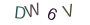 10aa8f59bba808b40b3f990af8c2498a
