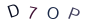 81d192311b9509d33cd8ea6736c37754