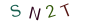 c6826f24dfc312ca4c2fc2052cd00dc2