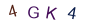 ad8764c3e6a08422f6d69f3eaace4008