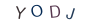 1103b0b61d42a1398d36923b30fb8fd3