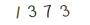 81c3b10870481369968d2bb9640848f5