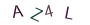 75f4cb6b5af3450c8f7f495db23bd179