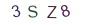 a3a8b12c62693f536f1107fb53422e72