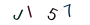 7153192083ac9b6c6654ff1937e3c823