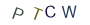 65d0c6a138854a555677cc54f2adb066