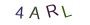 918706eff3e91eecee11e1fa12f6a49b