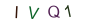 d902d86e4e4f03c519c62dda7aefab4d