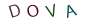 f3689faa58b8140fd2bae5e8e4cdcf19