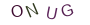 df1fd53ac49fe77e786b0040dc5950c0