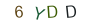 c7debe0b2d43e09138656b389bc95327