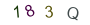 7481a784f63c22c2685fdc7b9563f76f