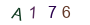 870a87f3571461b04ce79f063596cd5e