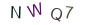 20bc423faf4c1ae5ce9f6099fe4af9cf