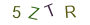 ab4d7481cd818c8569bb33342ec4f202