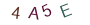 01f47fdd8c260aa41443520496d9ecbe