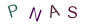 99a0d945ee8c9a4dbc3e3af2743f3cf6