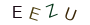 6b36daa561b59d0a77ca46f0ef6d65d6